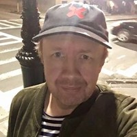 Andrew Payton Email & Phone Number