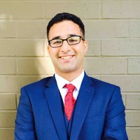 Ozark Regional Transit Employee Alexander Santana's profile photo