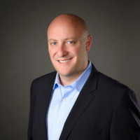 Oak Residential Partners, LLC Employee Rick Wise's profile photo
