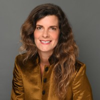 Sermo Employee Erin Fitzgerald's profile photo