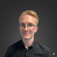 Networking4all Employee Juriën de Jong's profile photo