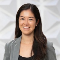 CB Insights Employee Lana Le's profile photo