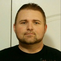 Chris Nall Email & Phone Number