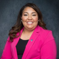 Norma Lopez Email & Phone Number
