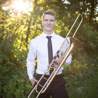 Muncie Central High School Employee Daniel Sager's profile photo