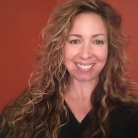 IFB Solutions, formerly Arkansas Lighthouse for the Blind Employee Kristine Southern's profile photo