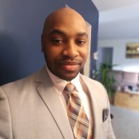 Servus Employee Seffen Milbry's profile photo