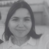 Revista Chacra Employee Delfina Thomes Moreno's profile photo