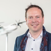 Michael Quist Email & Phone Number