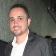 Diego Elias dos Santos Email