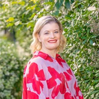 Amy Prebble Email
