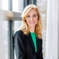 Paige Leuschner Email & Phone Number