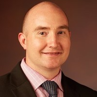 Ben Campsey Email & Phone Number