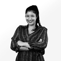 Pooja Bhatt Email & Phone Number