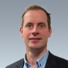Jussi Veijola Email