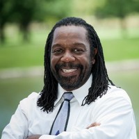Lamont Bennett Email & Phone Number