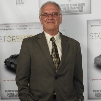 Robert Tobin Email & Phone Number