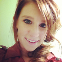 Alexis Gruntman Email & Phone Number