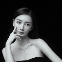 Successful Ways Employee Isabella Kim's profile photo