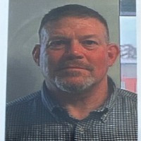 Champion Technology Services, Inc. Employee Jeff Eskelson's profile photo