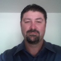 Rob Martin Email & Phone Number