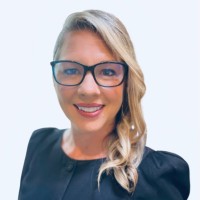 Jennifer Leydon Email & Phone Number