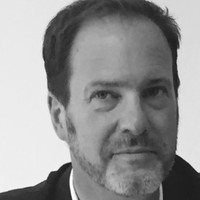 One Data Employee Stephan Wietheger's profile photo