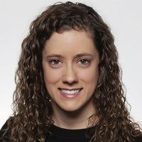 Jennifer Murphy Email & Phone Number