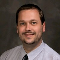 Anthony Fortner Email & Phone Number