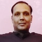 A Misra Email