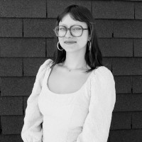 Brooklyn Metal Works Employee Virginia Cannella's profile photo