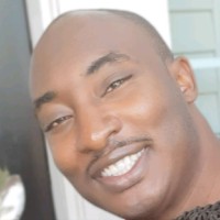 Cedric 6σ Email & Phone Number