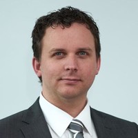 Management Services Helwig Schmitt GmbH Employee Thomas Ramm's profile photo