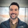 Josh Frumin Email & Phone Number
