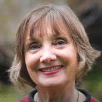 Vicki Whiting Email & Phone Number
