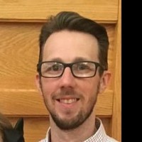 Alex Guthrie Email & Phone Number