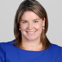 Optimum Financial Group Employee Stéphanie Berthiaume's profile photo