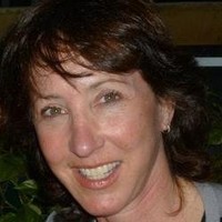 Jane Berliner Email & Phone Number