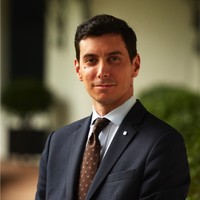 Joseph Colina Email & Phone Number
