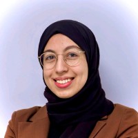 SURGAR Employee Meryem Rkach's profile photo