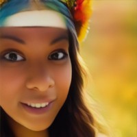 Protocol Global Solutions Employee Katherine Macgayver's profile photo