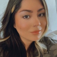 Tiffany Pommier Email & Phone Number