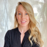 First National Capital Corporation Employee Priscilla Gray's profile photo