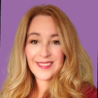 Alida Paljevic Email & Phone Number