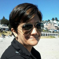 UADE Business School Employee Maria Alejandra Jurado's profile photo