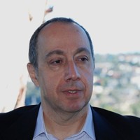 Blacktown City Council Employee Bill Tsakalos's profile photo