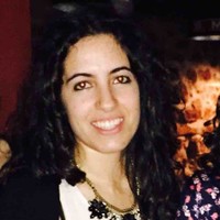 Eurofit Group Employee Belén Solla Fernández's profile photo