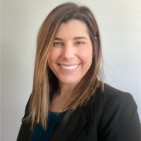 International Food Products Corporation Employee Erin Conrad's profile photo