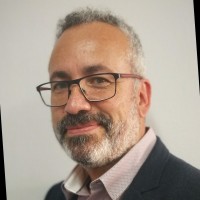 OURRY Employee Jean-Paul Simunic's profile photo