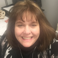 Brain Advancement Center Employee Paula Cripe's profile photo